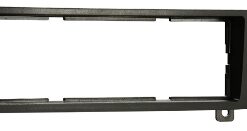 99-9306B