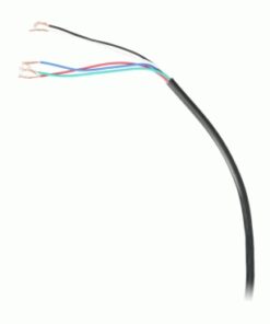 RGBW250SPL
