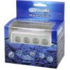 MLD-1250S-BW