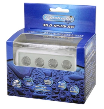 MLD-1250S-BW