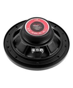 CSE-1602T