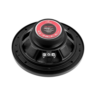 CSE-1602T