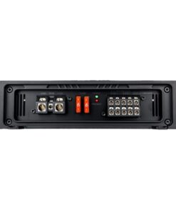 V1200.5
