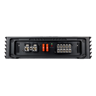 V1200.5