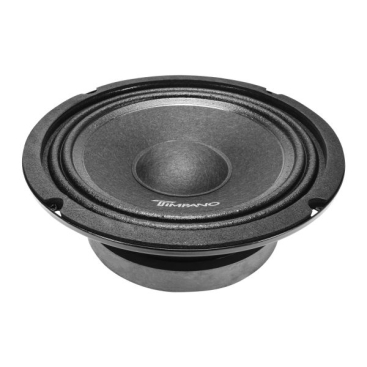TPT-MB6-4.SLIM