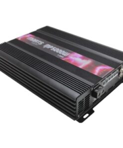 MP.5000W.1OHM