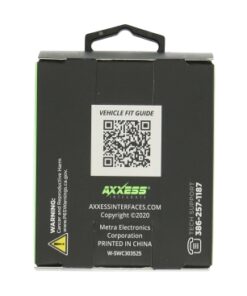 AXSWC-TL