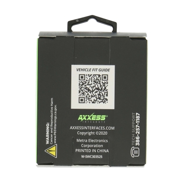 AXSWC-TL