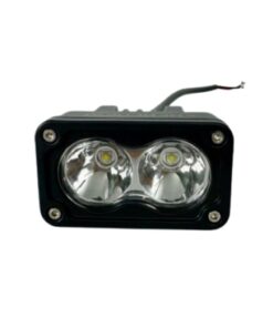 TC-1220-20W