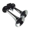 THSY-658T