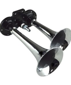 THSY-658T