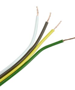 TIS-TR-4-14100CP