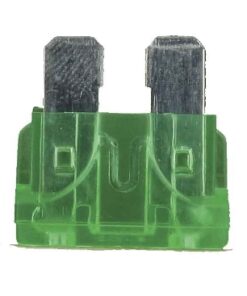ATC30-25