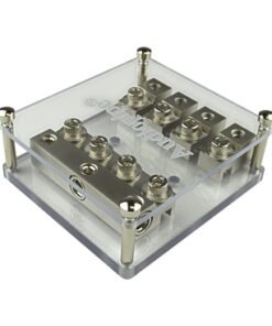 CQ-304-404ANL