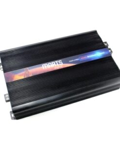 MXD.8000W.2OHM