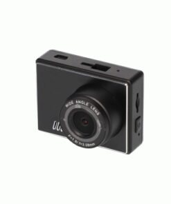 TE-DVR1080