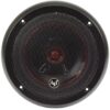 CSL-1622R