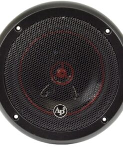 CSL-1622R