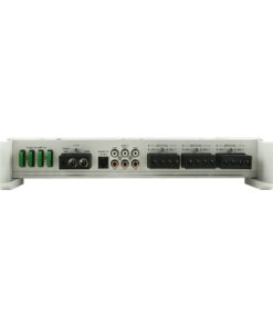 APSR-6185GS