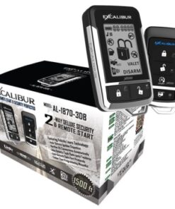 AL-1870-3DB