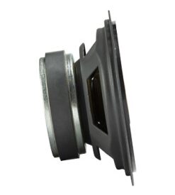 51KSC4604