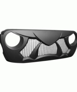 JP-GRILLE1