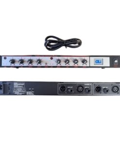 SP600