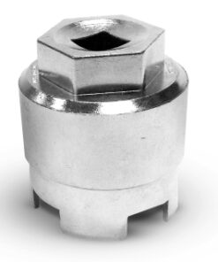 ADS-TOOLS-MB01
