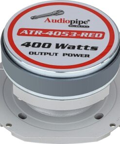 ATR-4053-RED