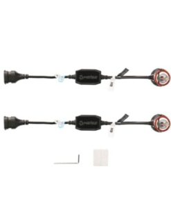 HE-H9PRO