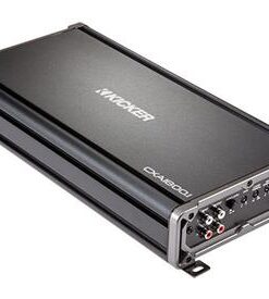 46CXA18001T