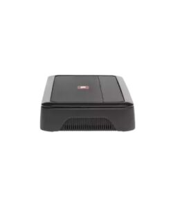AMPC-BA5055