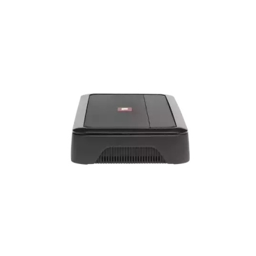 AMPC-BA5055