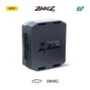 ZW-GMLC-EV