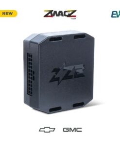 ZW-GMLC-EV