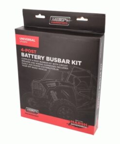 MPS-BUSBARKIT