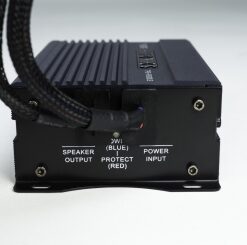 TPS-A500.2