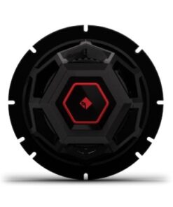 P2V2-65HO