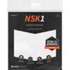 FTI-NSK1