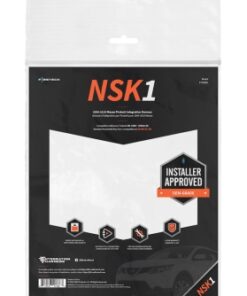 FTI-NSK1