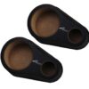 ISPOD-WD6T-BLK