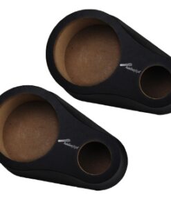 ISPOD-WD6T-BLK