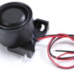 3121v