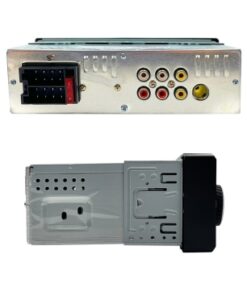 VM430HB