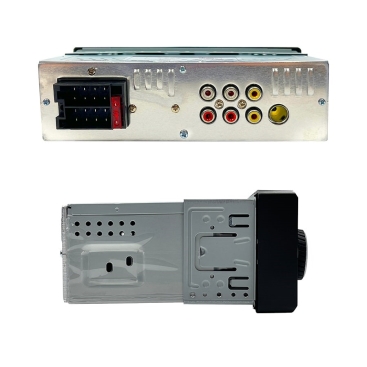 VM430HB