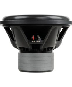 TXX-BDC-V-15D2