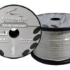 APV-16-500-WHT