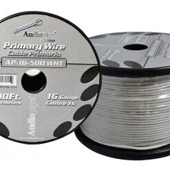 APV-16-500-WHT