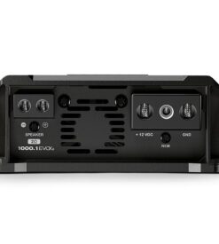 1000.1EVOX2-2OHM