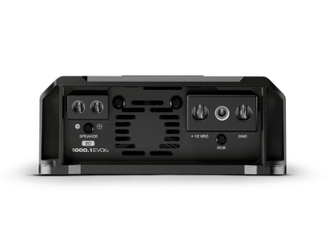 1000.1EVOX2-2OHM